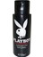 Pratik Boy Naturel 60 ml Kişisel Kullanım Kolay Taşınır Kolay Girişler Için - Sade Lubrikant Jel Anàl Kàydırıcı Vajìnal Kàyganlàştırıcı/ Playboy Natural Lubricant Gel 60 ml 1