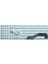 Asus 0KNB0-610TCB00, 0KNB0-610TTU00 Klavye (Siyah) 3