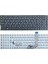 Asus Vivobook 15 X542UR-GQ271T, X542UR-GQ272T Klavye (Siyah) 1