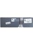 Dell Inspiron N5110-9712, N5110-7223DBK Klavye (Siyah) 3
