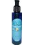 Msg Vanilla Big Size Massage Oil 125 ml / Rekze Ero.tik Vanilya Aromalı Büyük Boy Ölçek Bay Bayan Kullanım Masaj Yağı 1