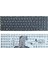 Hp 256 G4, 256 G5 Klavye (Siyah) 1