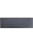 Asus 0KNB0-612BTU00 Klavye (Kırmızı Tuş) 2