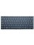 Dell Inspiron 7560 P61F, P61F001 Notebook Klavye -Siyah- 2