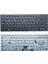 Asus Vivobook F510UA Notebook Klavye -Siyah- 1
