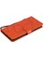 Oneplus Nord N10 5g Darbeye Kapak Pu Deri Manyetik Için Flip Case (Yurt Dışından) 4