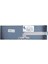 Dell Inspiron 5748 P26E, P26E001 Notebook Klavye -Siyah- 3