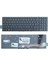 Dell Latitude 15 3590 P75F, P75F001 Klavye (Siyah) 1