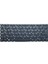Acer Swift 3 SF314-41G-R491 Notebook Klavye -Siyah V.1- 2