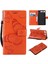 Sony Xperia Xperia Için Kart Yuvası Standı ile Flip Case Kickstand Pu (Yurt Dışından) 1