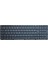 Asus X53BY, K73BY, X73BE, X73TK Notebook Klavye (Siyah) 2
