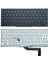 Macbook Pro 15" A1398 Emc 2876 Klavye (Büyük Enter - Uk) 1