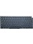 Macbook Pro M1 13 Inç A2338 2020 Klavye -Küçük Enter Us- 2