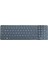 Hp Pavilion 15-N015ST, 15-N204ST Klavye (Siyah) 2