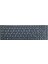 Asus MP-11N63US-5281W, MP-11N66TQ-442W Klavye (Siyah Tr) 2