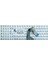 Asus MP-11N63US-5281W, MP-11N66TQ-442W Klavye (Siyah Tr) 3