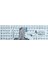 Hp 15-AC120NT (T9P38EA), 15-BA001NT (W7S91EA) Klavye (Siyah) 3