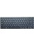 Asus Vivobook 15 X510QR-BR007T Notebook Klavye -Siyah- 2