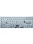 Asus Vivobook 15 X510QR-BR007T Notebook Klavye -Siyah- 3
