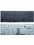 Asus X509UA-EJ064, X515JP-EJ250A Notebook Klavye -Siyah- 1