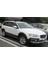 Volvo XC70 Kaput Amortisörü 2008-2013 (2 Adet) 2