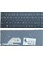 Hp Probook 640 G4, 645 G4, 645 G5 Klavye (Siyah) 1