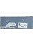 Hp Probook X360 440 G1 Klavye (Siyah) 3