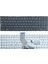 Hp 15-BW011NT (2BT40EA), 15-BS029NT (2CL40EA) Klavye (Siyah) 1