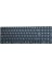 Packard Bell Easynote TM85-JO-207TK, TM85-JO-549TK Klavye (Siyah) 2