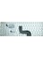 Packard Bell Easynote TM85-JO-207TK, TM85-JO-549TK Klavye (Siyah) 3