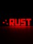 Rust - Rgb LED Işıklı 3 Boyutlu Tabela - 20CM x 5cm x 2cm (Bluetooth Kontrollü) 4