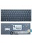 Dell Inspiron 5379 P69G, P69G001 Notebook Klavye -Siyah- 1