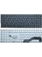 Asus X540LJ-XX065D, X540BA-DM366A11 Klavye (Siyah) 1
