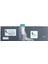 Hp 15S-FQ2048NT2, 15S-FQ2046NT Klavye Işıklı (Gümüş) 3