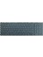 Hp Pavilion 15-CC011NT, 15-CD016NT Klavye Işıklı (Yeşil) 2