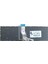 Hp Pavilion 15-CC011NT, 15-CD016NT Klavye Işıklı (Yeşil) 3