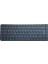 Hp G62-A15ST, G62-A30ST, G62-B26ST Klavye (Siyah) 2