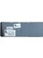 Hp G62-A15ST, G62-A30ST, G62-B26ST Klavye (Siyah) 3