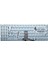 Asus D509DA-BR211A, X515JF-EJ259 Notebook Klavye -Siyah- 3