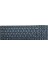 Asus K555UQ-XX557T, X555LN-XO029H Klavye (Siyah) 2