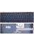 Dell Inspiron 3542 B21F45C, 3542 29F25C Klavye (Siyah) 1