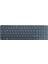 Hp Probook 841136-001, 841136-141 Klavye (Siyah) 2