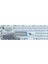 Hp Probook 841136-001, 841136-141 Klavye (Siyah) 3