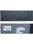 Hp Probook 455R G6 9VY67ES Notebook Klavye -Siyah- 1