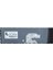 Hp Probook 455R G6 9VY67ES Notebook Klavye -Siyah- 3