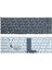 Acer Aspire 3 A315-57 Notebook Klavye (Siyah) 1