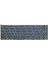 Acer Aspire 3 A315-57 Notebook Klavye (Siyah) 2