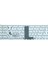 Acer Aspire 3 A315-57 Notebook Klavye (Siyah) 3