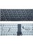 Acer Swift 3 SF314-54 NX.GXZEY.005 Notebook Klavye -Siyah V.1- 1