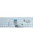 Hp 250 G7 (8AC44EA), 250 G7 (213W9ES) Klavye (Siyah) 3
